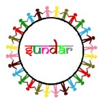 Sundar Foundation Logo